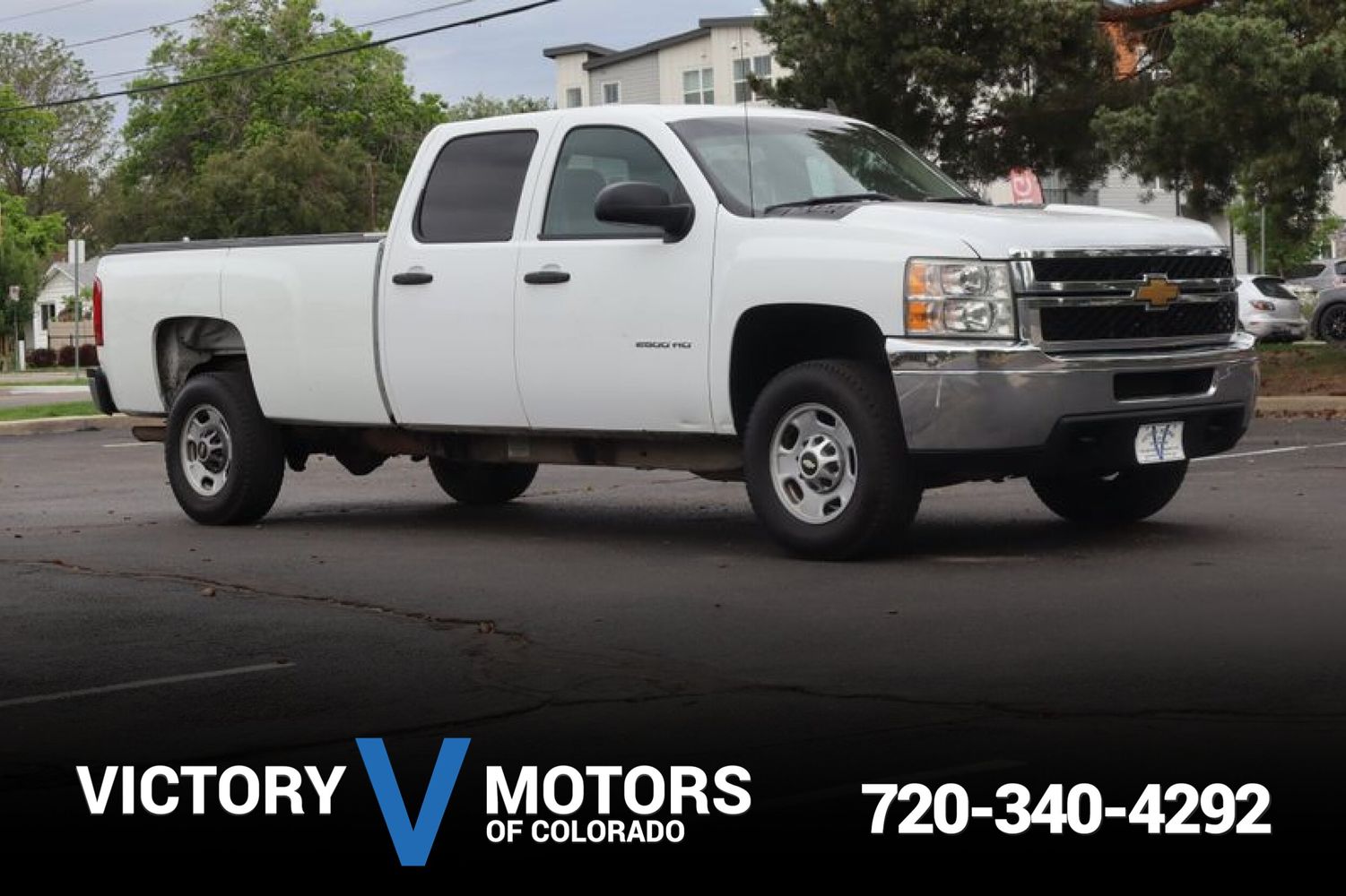 chevrolet silverado 2500hd 2013 1GC1CVCG0DF147911 image chevrolet silverado 2500hd 2013 1GC1CVCG0DF147911 image